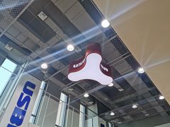 -翼速篮球·少儿篮球培训·中考体育(贵和店·原鲁能城店)