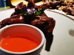 -伙靠·江浙菜(田林路店)
