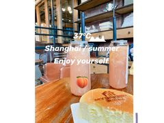 -麦贝拉(印象汇店)