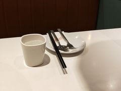 -翠华餐厅(宝安壹方城店)