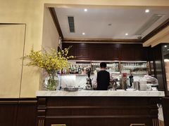 -COVA(新天地Xintiandi店)