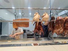 -粥旺庄(芳村店)