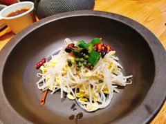 -云海肴云南菜(花园城店)