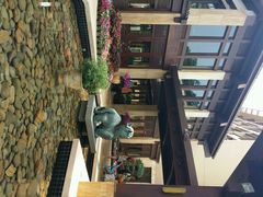 android_upload_pic-三亚亚龙湾红树林度假酒店