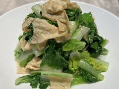 -苏帮袁Sue Cuisine(来福士店)