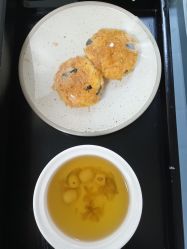 点击看大图 -弗蕾亚·和月月子调理院(东湖店)