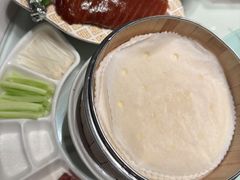 -董家大院·京味家常菜(朝丰家园店)