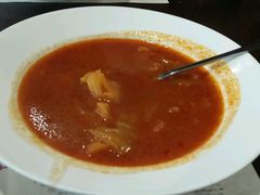 -德大西餐社(云南南路店)
