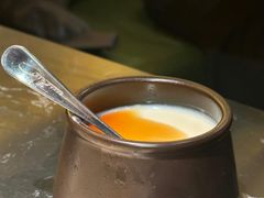 -云海肴·汽锅鸡·云南菜(天津国金汇店)