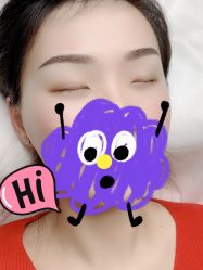 -MIVI·纹眉半永久野生眉