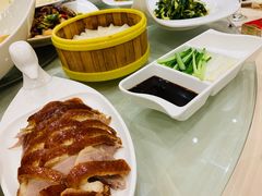 -映像威海·海鲜味道(经区店)