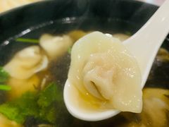 -骏记粥铺(五院店)