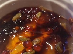 -品大三·南京菜(大行宫店)