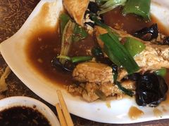 -文昌鸡饭店110号(中山路店)