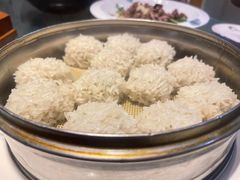 -董厨煨汤馆(车站路店)