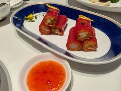 -名人坊·新派粤菜(河西奥体博览中心金鹰世界店)