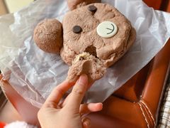 -奈雪的茶(亨特国际广场店)