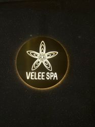 -VELEE·SPA高定疗愈会所
