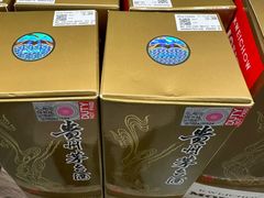 -曼谷素万那普国际机场