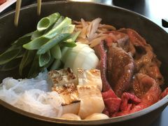 -モリタ屋(JR京都伊势丹店)
