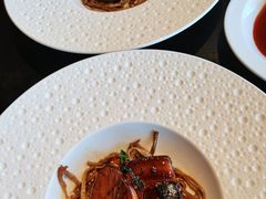 -RIVIERA 松鹤楼(外滩店)