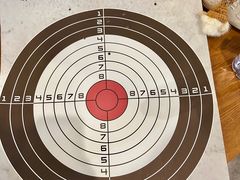 -枪馆1号实弹射击俱乐部