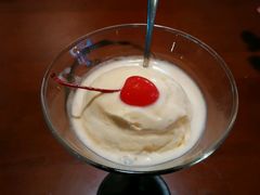 -SPR COFFEE(兴正元店)