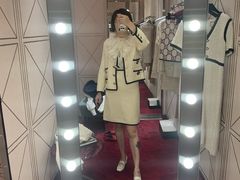-Gucci(北京SKP店)