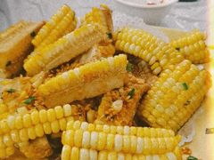 -凤城康记饭店
