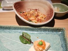 -匠和风精致料理(春熙路群光广场店)