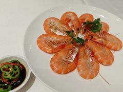-雅盛品931海鲜酒家