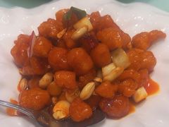-北塘海鲜·天津菜(大光明桥旗舰店)