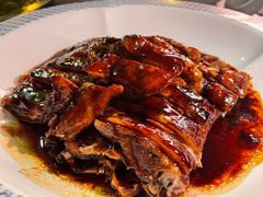 -常来小聚·广州非遗传承餐厅(高德置地店)