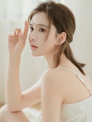 -蜜桃少女VISION写真馆(雁塔店)