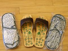 -苏州环秀晓筑养生度假村