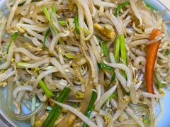 -老昌春饼(迅驰广场店)