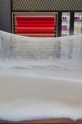 -太湖雪蚕桑文化园