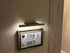 -深圳星河丽思卡尔顿酒店