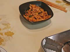 -聚味瞿记·龙虾堂(咸嘉湖店)
