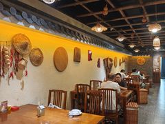 -苏渝汇重庆江湖菜(桐泾公园店)