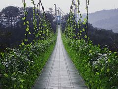 -石燕湖生态旅游景区
