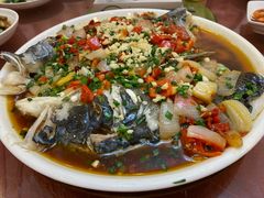 -清水湾农庄(机器人大道店)