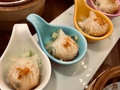 -豫璟轩中餐厅(南昌万怡店)