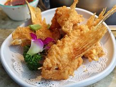 -淘米捞·米汤脆鲩鱼火锅(福田皇岗店)