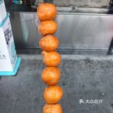 长沙｜推荐南门口小吃集锦（最新）