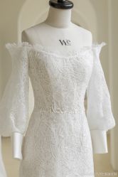 -WECOUTURE高级订制广州