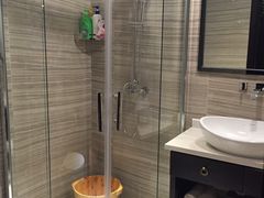 -泸州唯逸酒店(大山坪警察学院店)