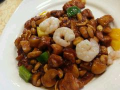 -绿波廊(豫园店)