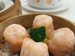 -老廣新意-全天茶点(宝能店)