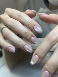 -Nail Me美甲美睫